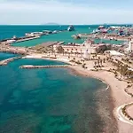 L'archetto Апартаменты *