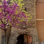 L'archetto Апартаменты *