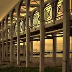 L'archetto *