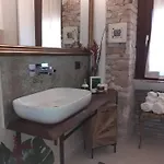 L'archetto Апартаменты Чивитавеккья