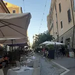 Апартаменты L'archetto *
