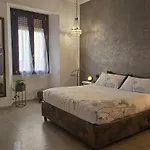 L'archetto Апартаменты *