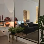 L'archetto Апартаменты