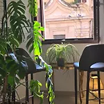Апартаменты L'archetto Чивитавеккья