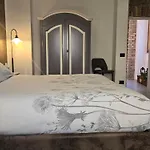 L'archetto * Чивитавеккья