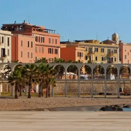 L'archetto *