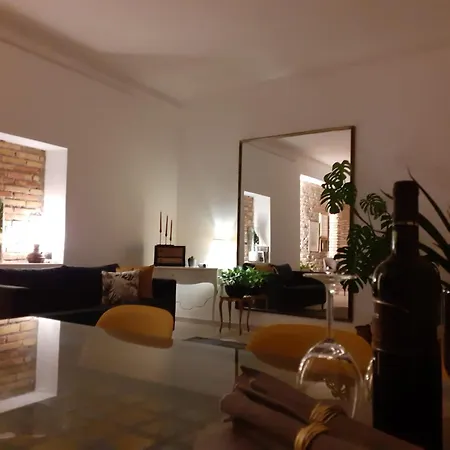 L'archetto *